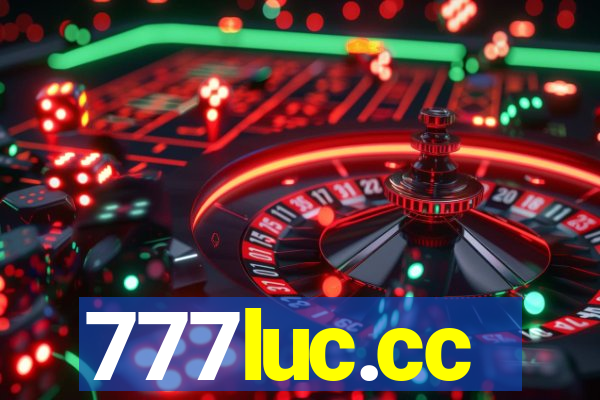 777luc.cc