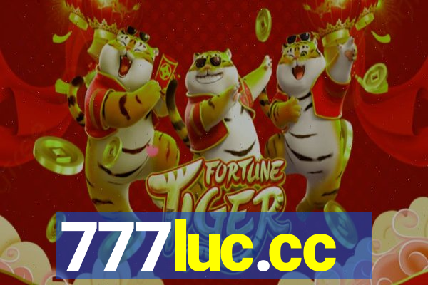 777luc.cc