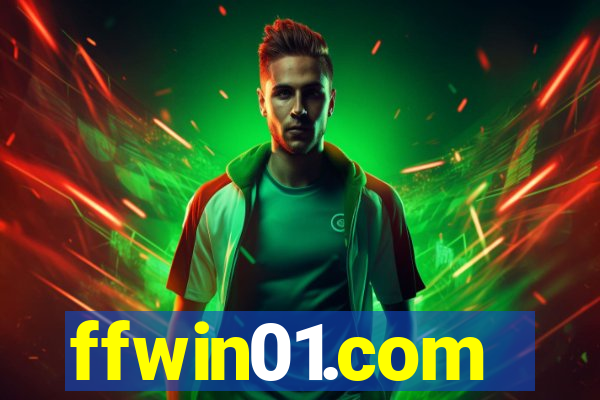 ffwin01.com
