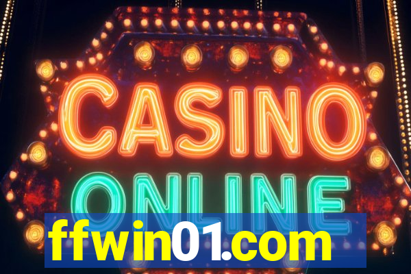 ffwin01.com