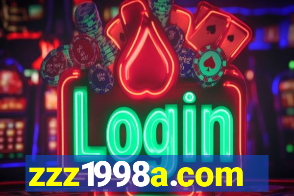 zzz1998a.com