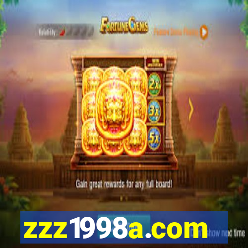 zzz1998a.com
