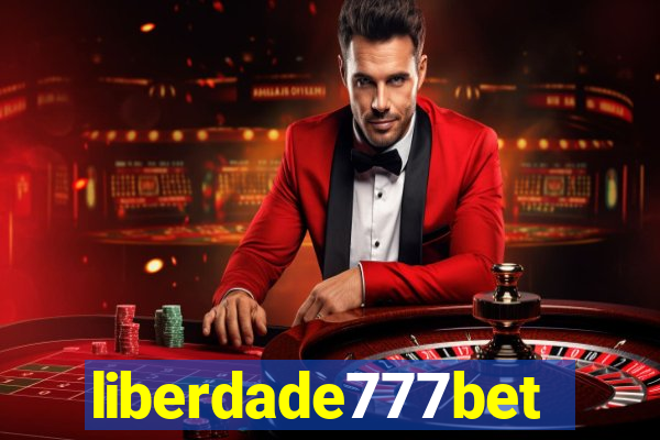 liberdade777bet.com