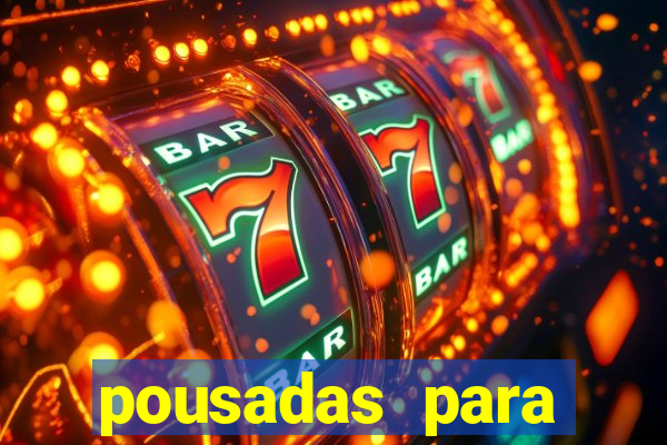 pousadas para arrendar em porto de galinhas