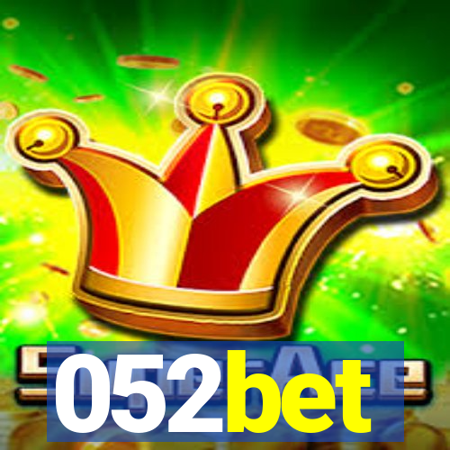 052bet