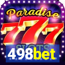 498bet