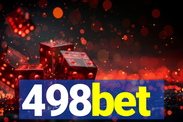 498bet