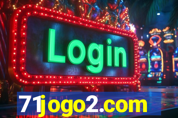 71jogo2.com