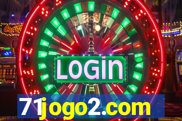 71jogo2.com