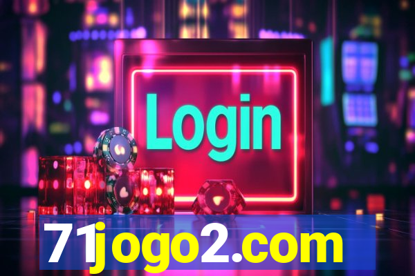 71jogo2.com