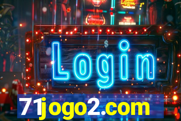 71jogo2.com