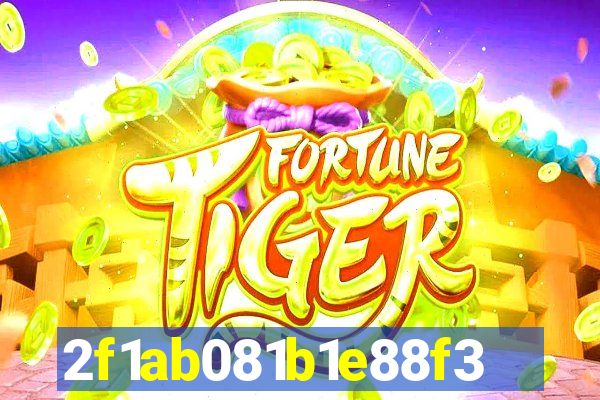 001game com login