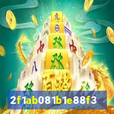 001game com login