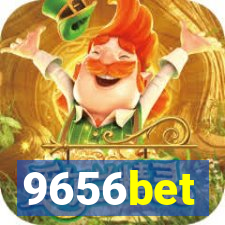 9656bet