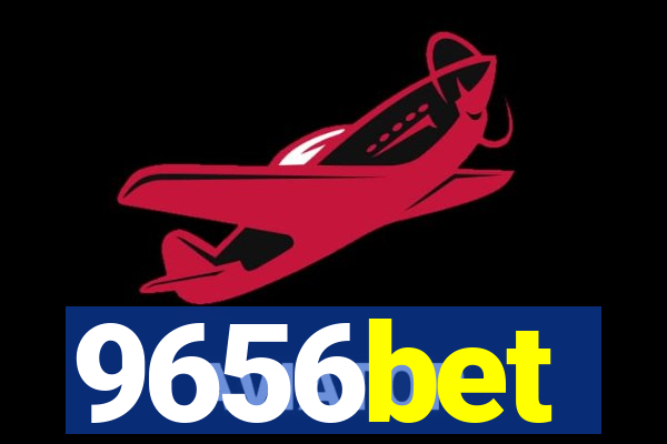 9656bet