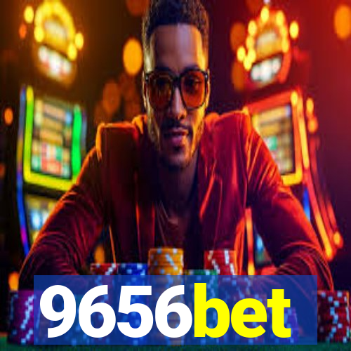 9656bet