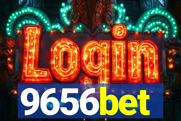 9656bet