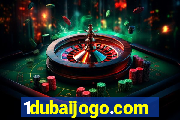 1dubaijogo.com