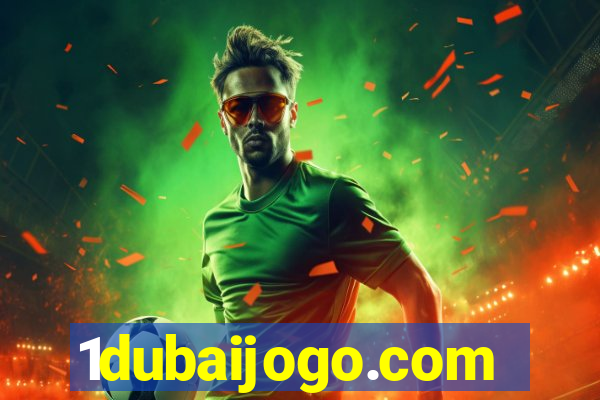 1dubaijogo.com