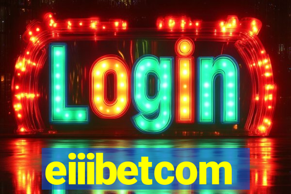 eiiibetcom