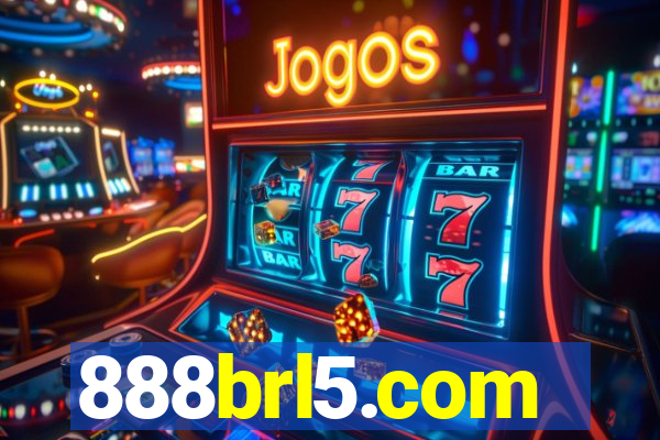 888brl5.com