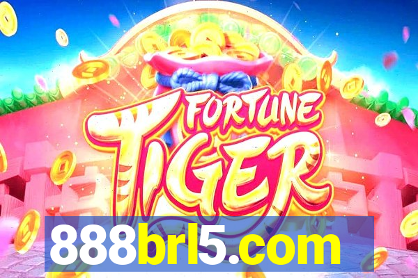 888brl5.com