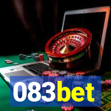 083bet
