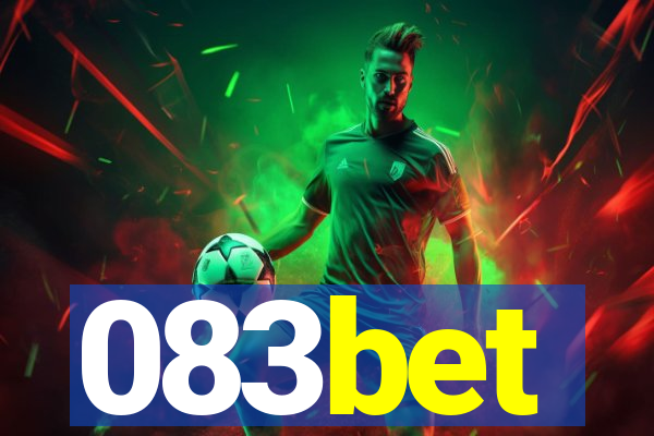 083bet