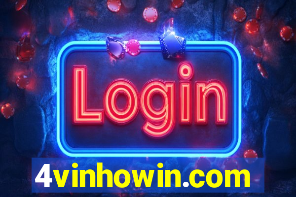 4vinhowin.com