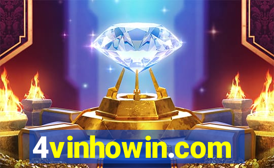 4vinhowin.com