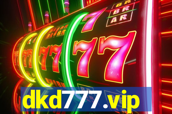 dkd777.vip