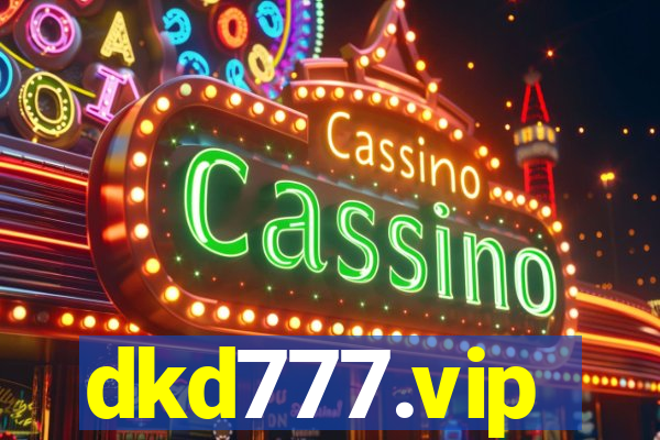 dkd777.vip