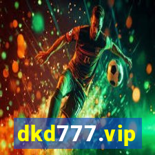 dkd777.vip