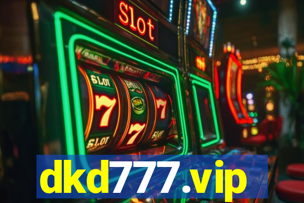 dkd777.vip