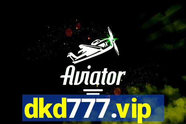 dkd777.vip