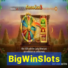 BigWinSlots