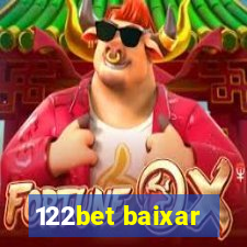 122bet baixar