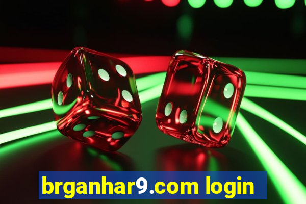 brganhar9.com login