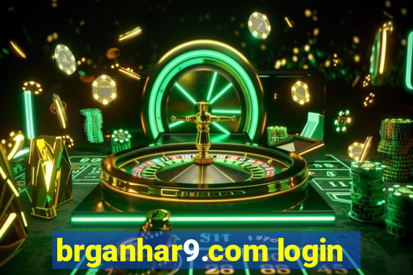 brganhar9.com login