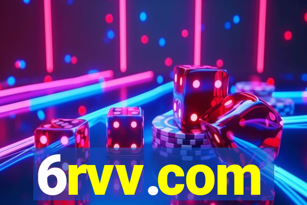 6rvv.com