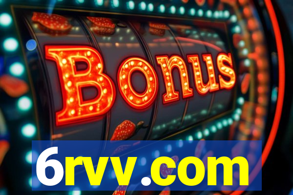 6rvv.com