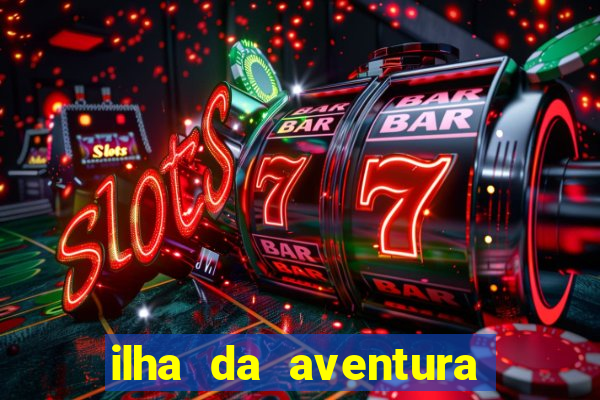 ilha da aventura filme completo dublado ilha da aventura