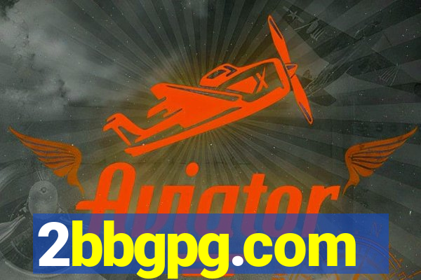 2bbgpg.com