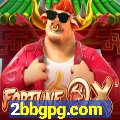2bbgpg.com