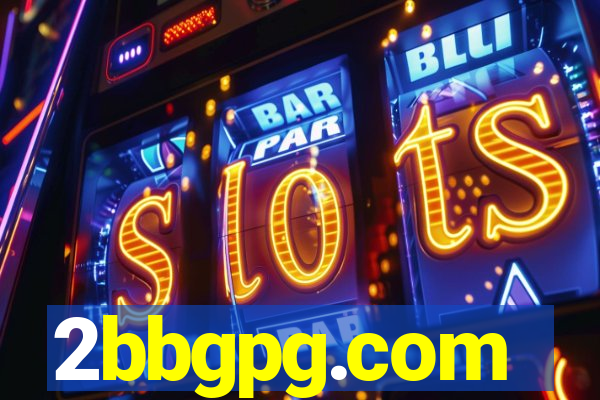 2bbgpg.com