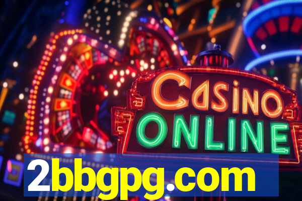 2bbgpg.com