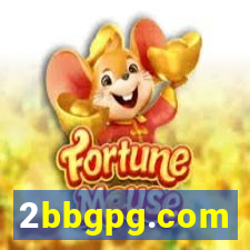 2bbgpg.com