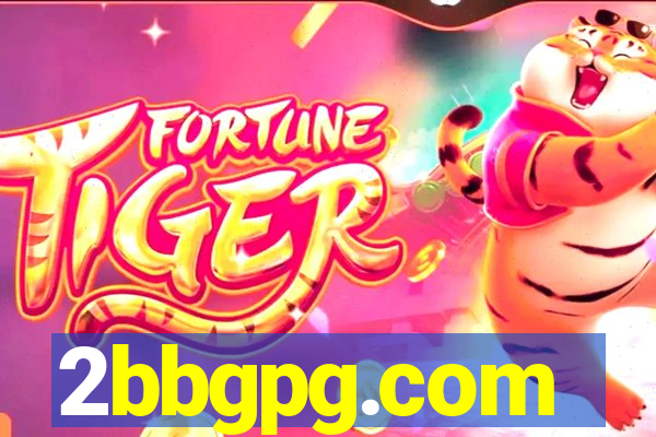 2bbgpg.com
