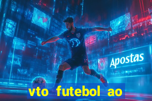 vto futebol ao vivo flamengo