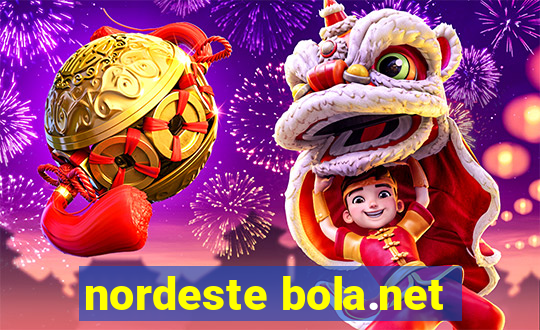 nordeste bola.net